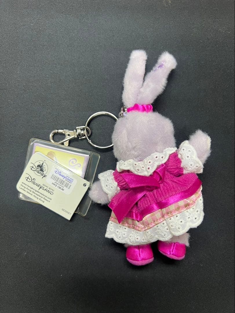 p1、p2、p7、p14、p15