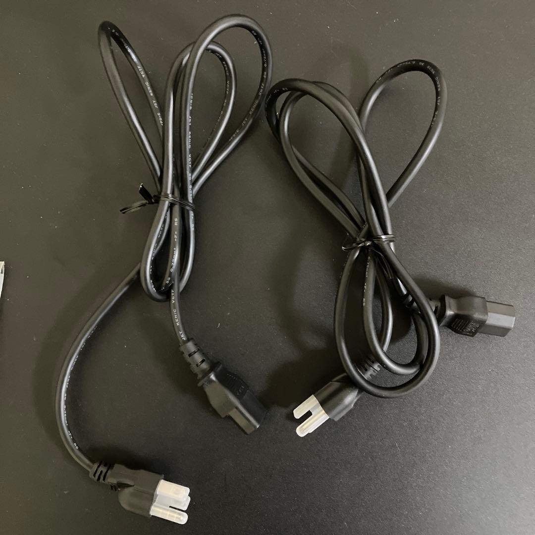 KRK ROKIT5 G4スタジオモニタースピーカー ペア