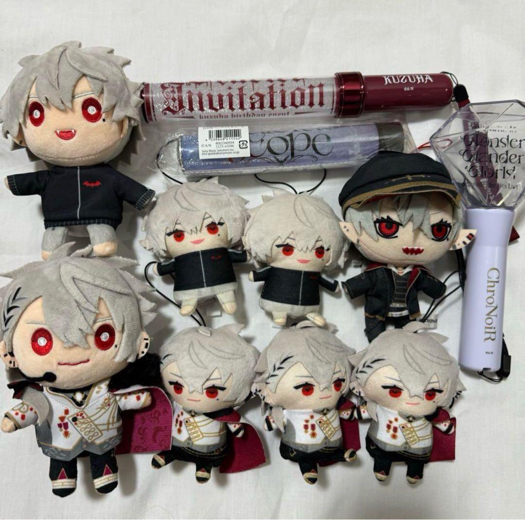 名探偵コナン 安室透 万年筆 インクカードリッジ式 未使用 プラチナ万年筆