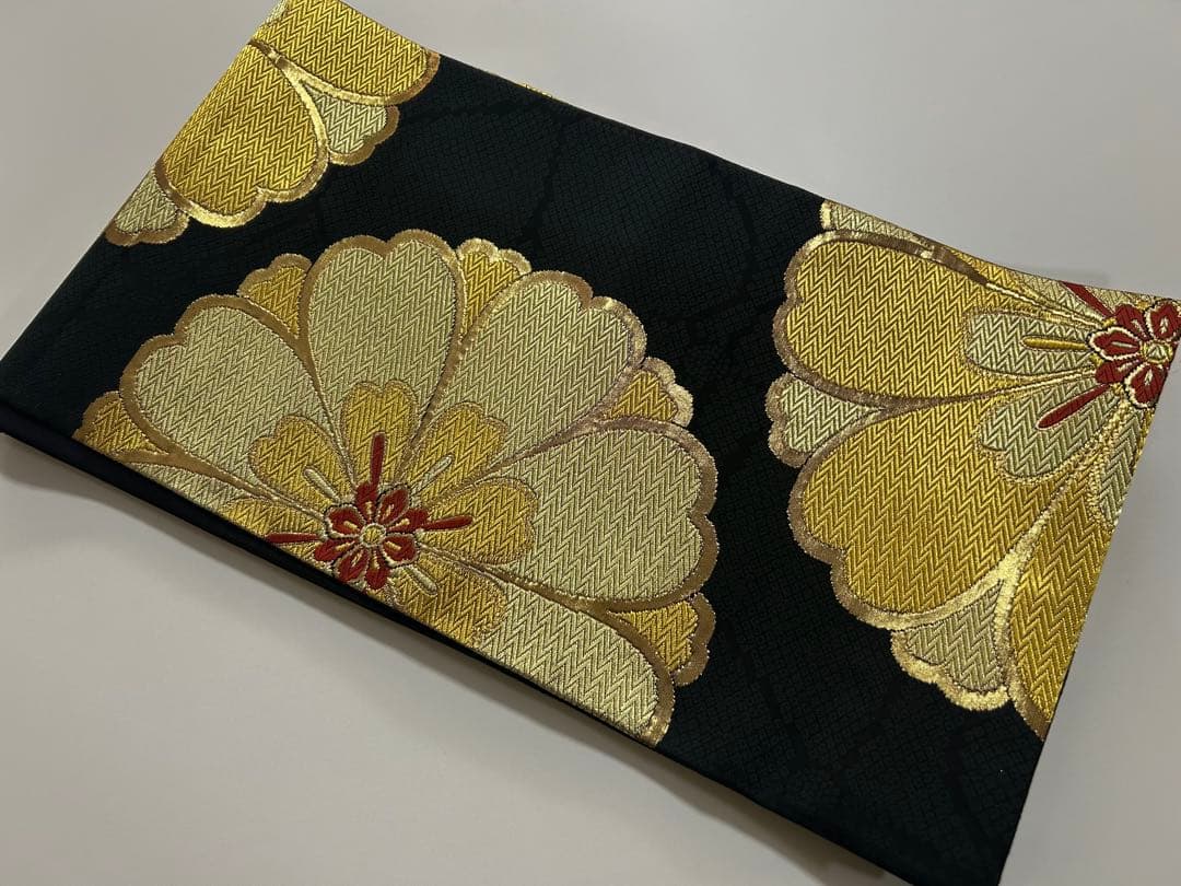 最終値下げ 】 豪華振袖4点セット！！ 花柄 着物スキ倶楽部 192