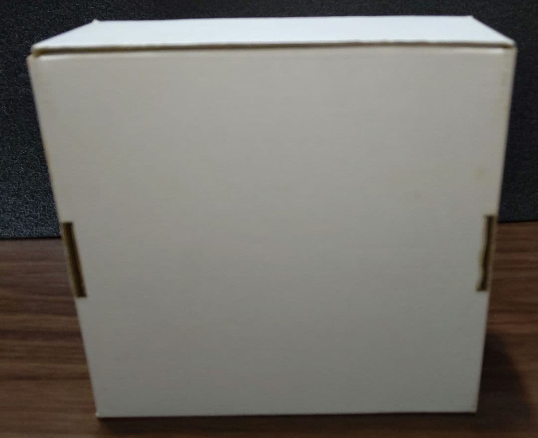 置物③ てつのくじら館の盾