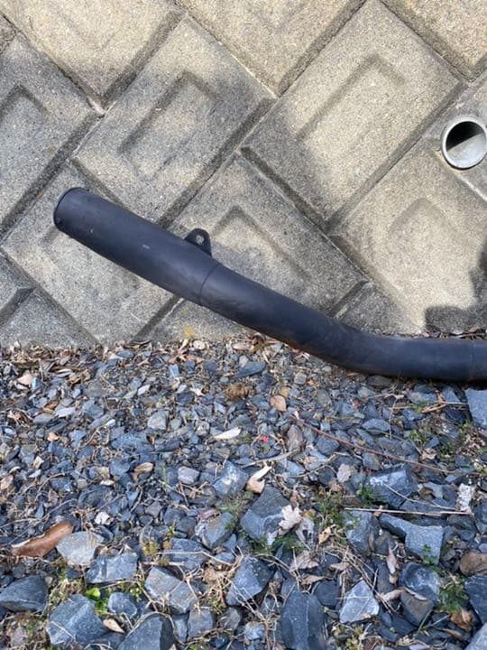 レア ヴィンテージ 1920年代 英国製 ビリケンさん 黒 ブラック ヨーロッパ