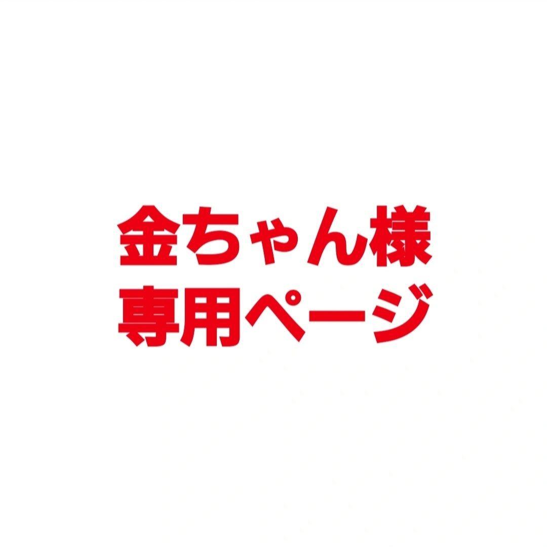 【金ちゃん】クリエイティブメモリーズ製パンチおまかせ10個セット クリエイティブメモリーズパンチ