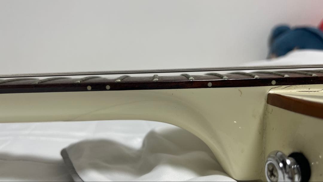 PRS SE 245 エレキギター