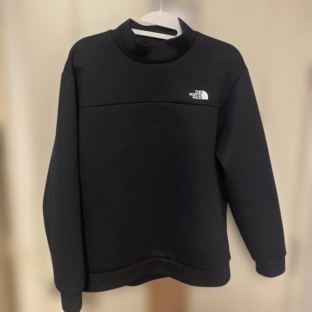 ノースフェイス　テックエアースウェット　上下セット