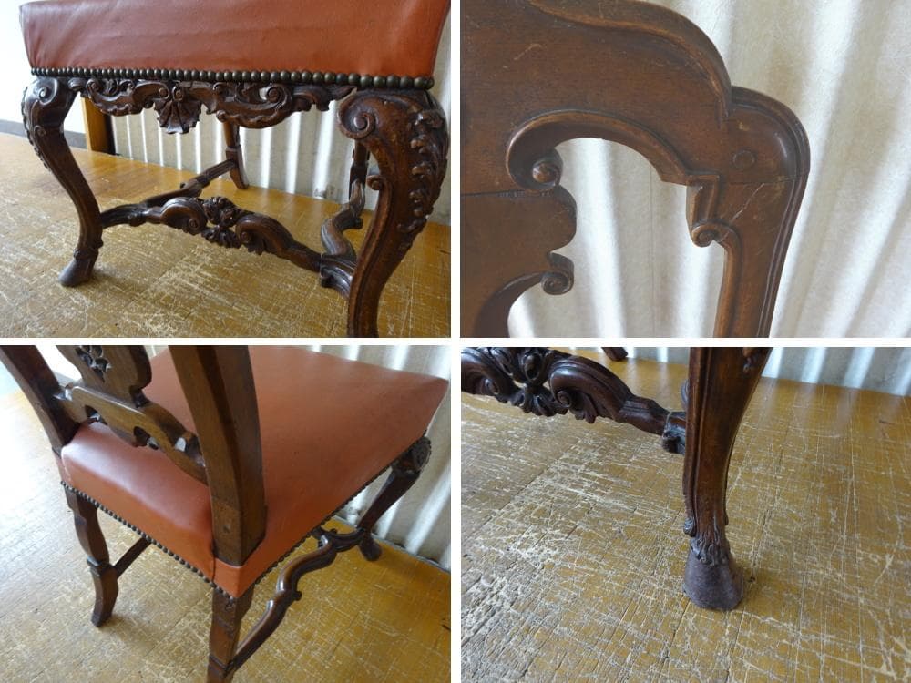 ERCOL / アーコール｜クエーカーアームチェア｜エルム材 ダーク