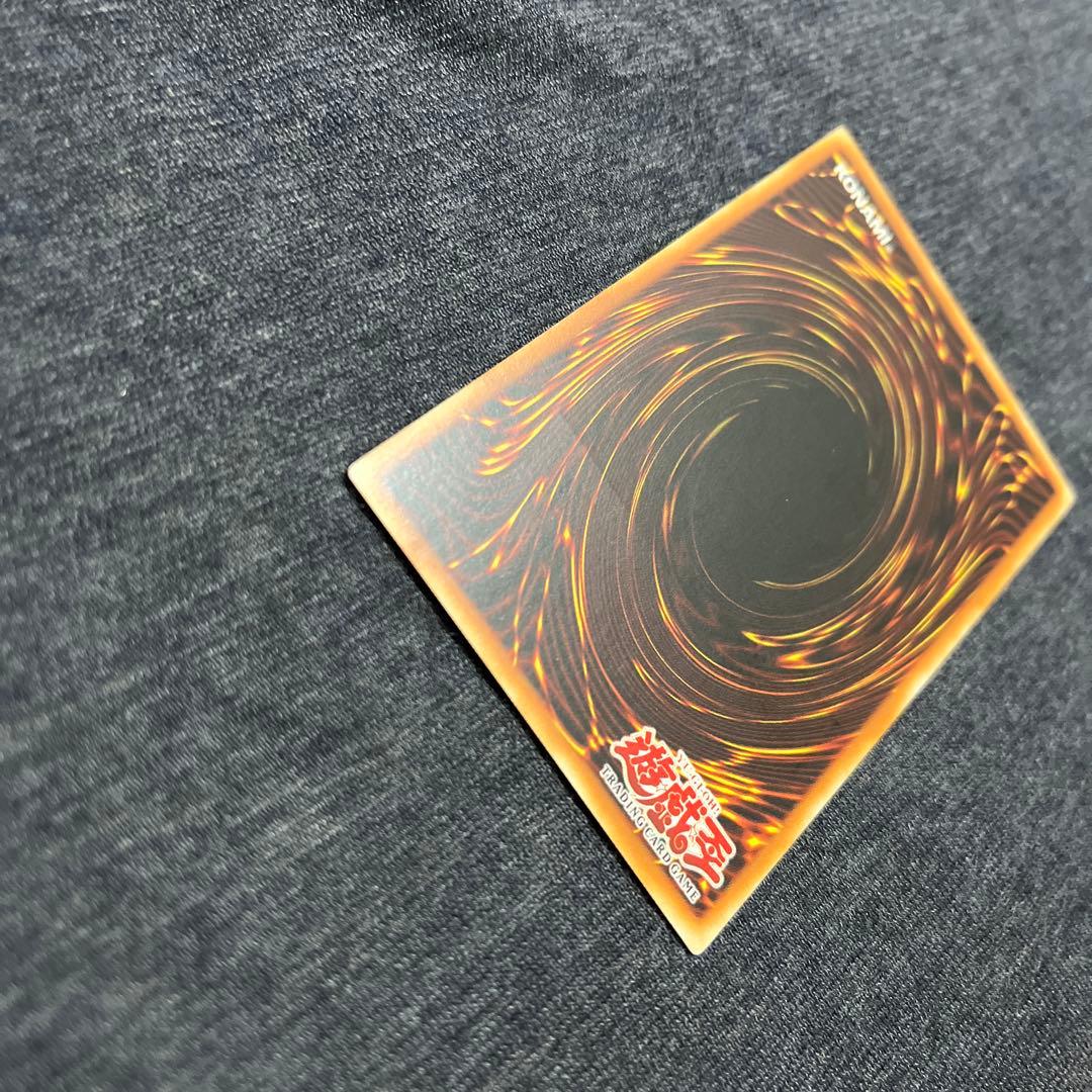 遊戯王　E・HERO ワイルドジャギーマン　旧アジア　レリーフ