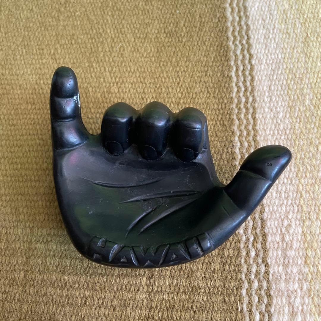 希少 ビンテージ まわり道 DETOUR ホーロー 看板 旧車 レトロ 当時物