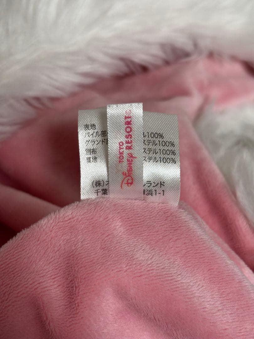 マリーちゃん 廃盤品 ファンキャップ 手袋 しっぽ 2025年最新】マリー