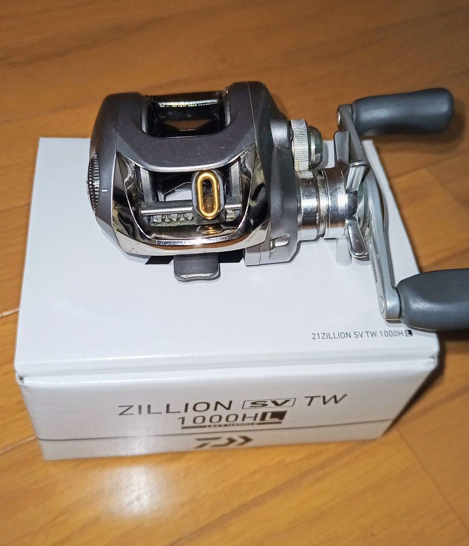 25%OFF] カット無し切手、マナマ 人気 cbj_s127_er