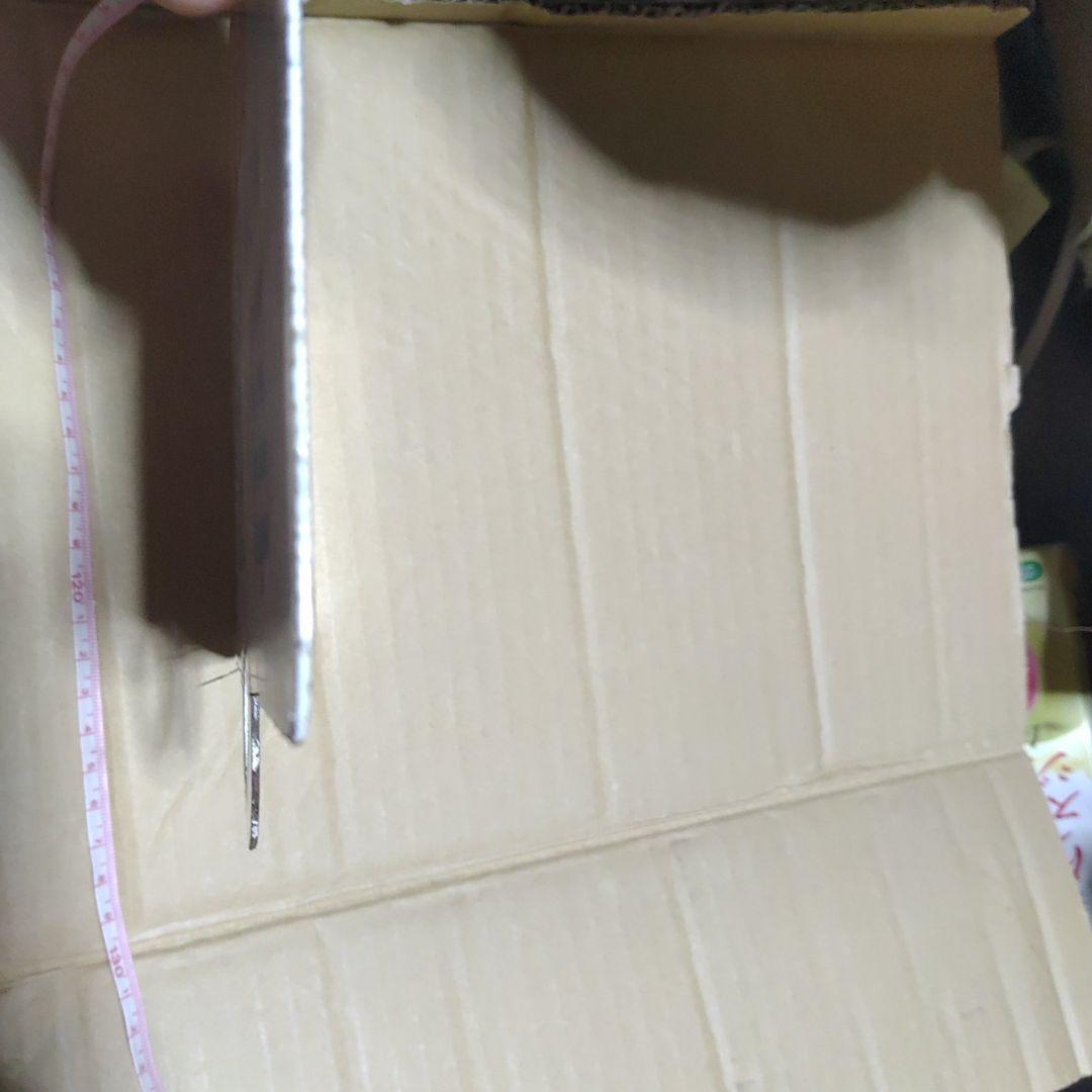 【鉄道サボ】（表）指定席　一部禁煙席（裏）自由席　一部禁煙席