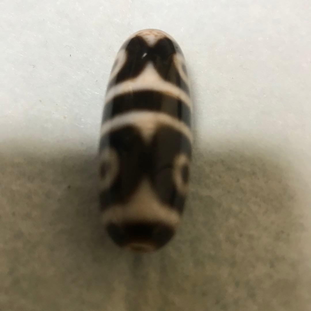 ニック　確認用