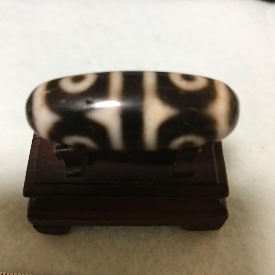 ニック　確認用