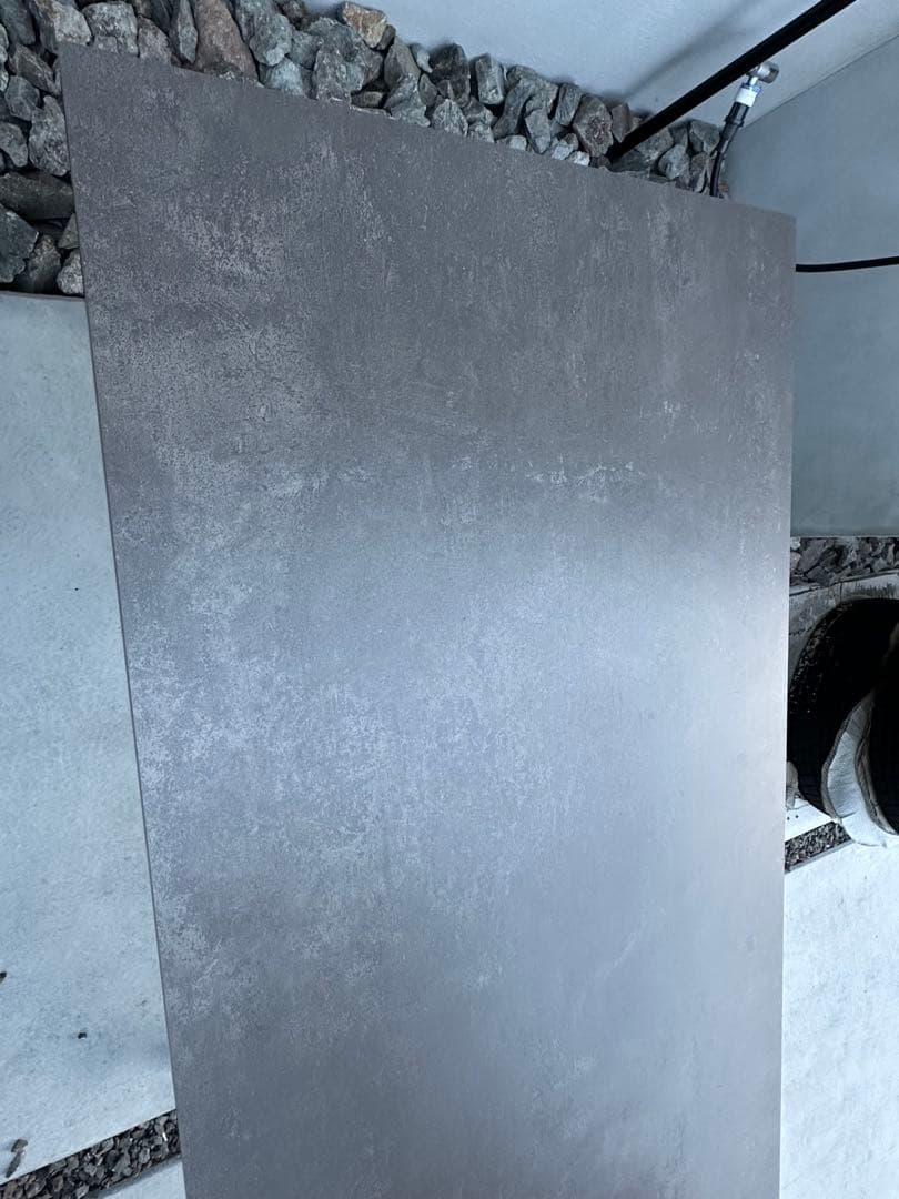 [EG]calligaris カリガリス ダイニングテーブル