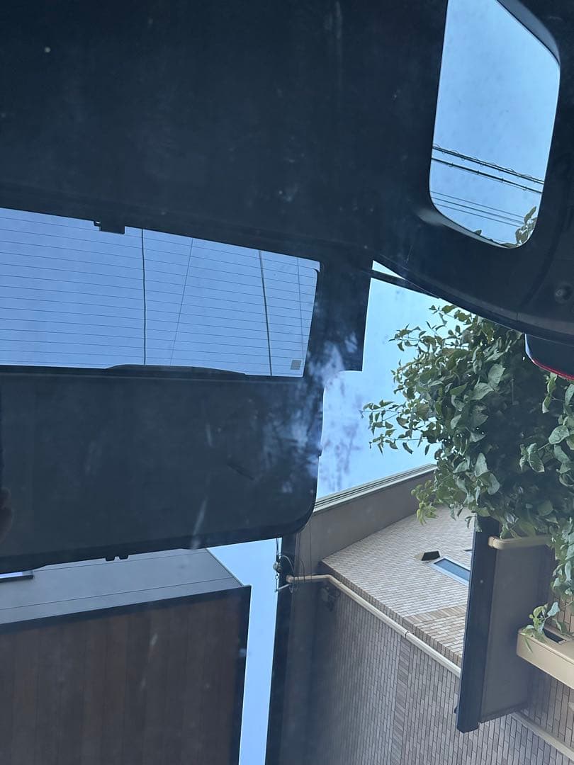 [EG]calligaris カリガリス ダイニングテーブル