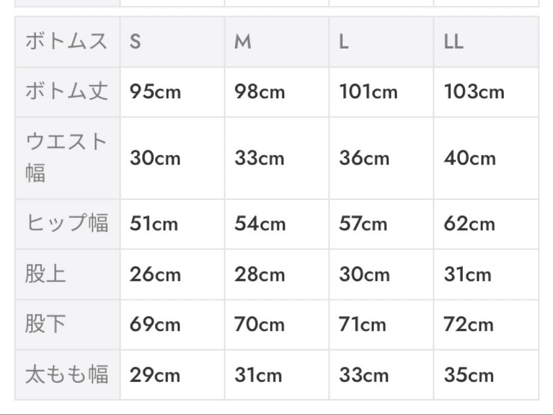 aimerfeel 大人用ポケモン ルームウェア LとL L２点セット！男女兼用