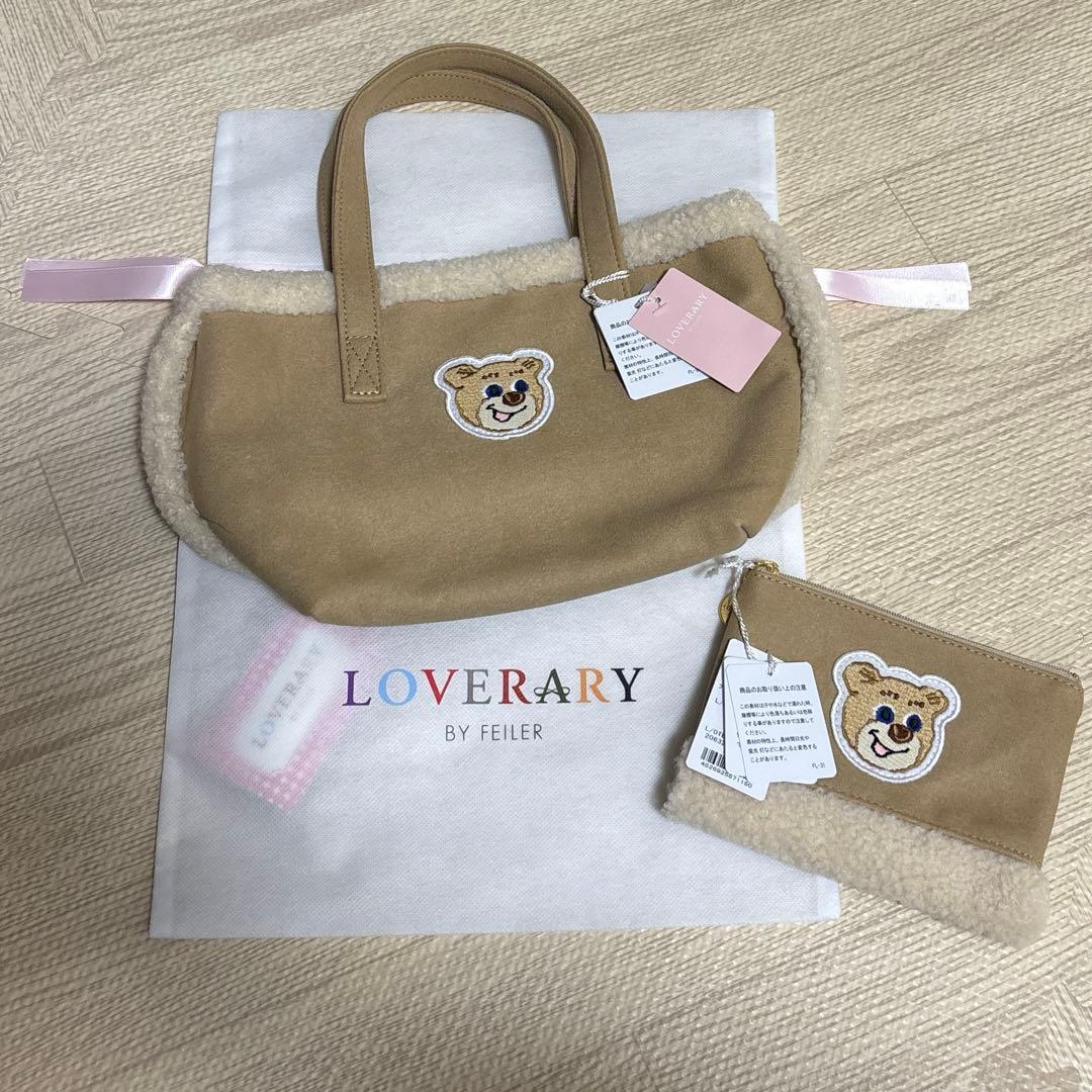 superjunior sj market中国限定 ぬいぐるみ トレカ イェソン