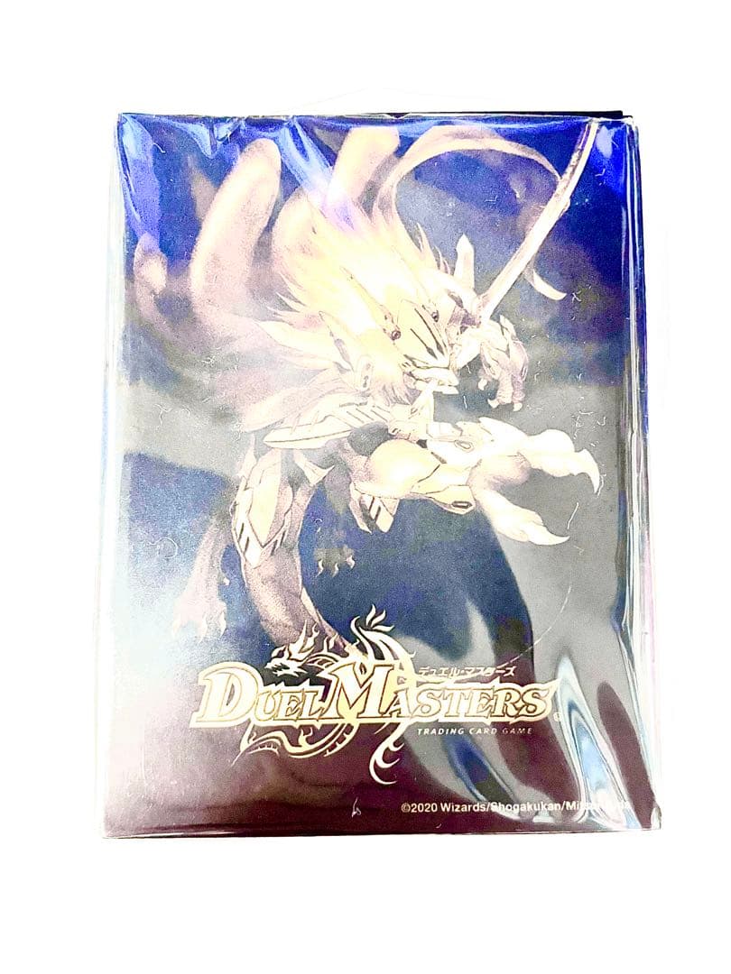 【デュエマまとめ売り】偽りの羅刹 アガサ・エルキュール4枚、クロニクルデッキ2種