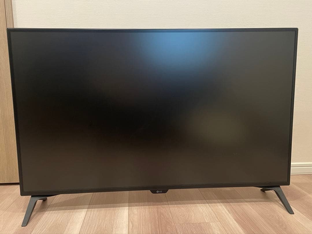 【もふっこぐらし】LG 43UN700T-B 43インチ 4K モニター 公式】 LG 42.5インチ 4K モニター - 43UN700T-B | LG JP | LG JP