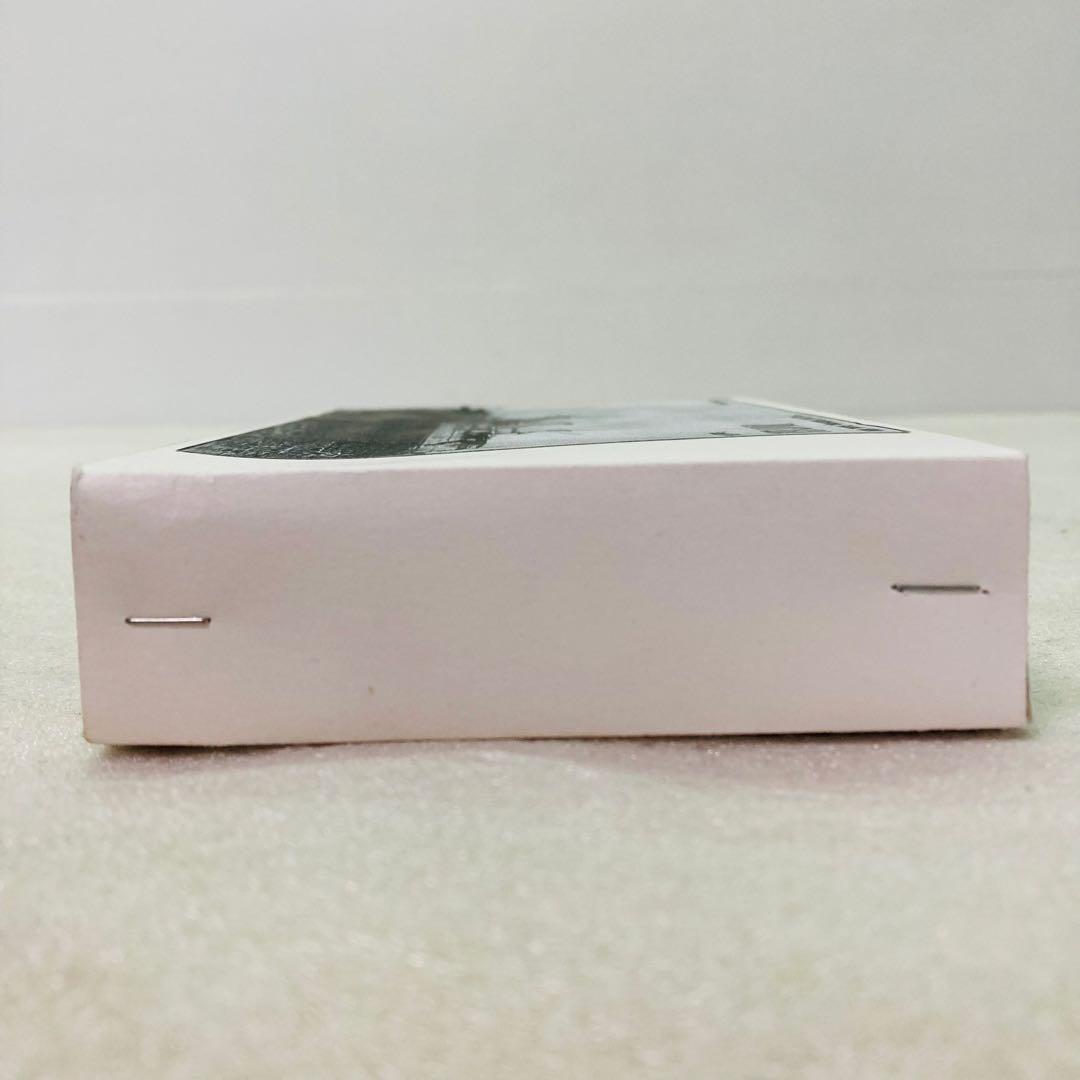 未組立品】露海軍 ペトロパブロフスク級戦艦 ポルタヴァ コンブリック1/700