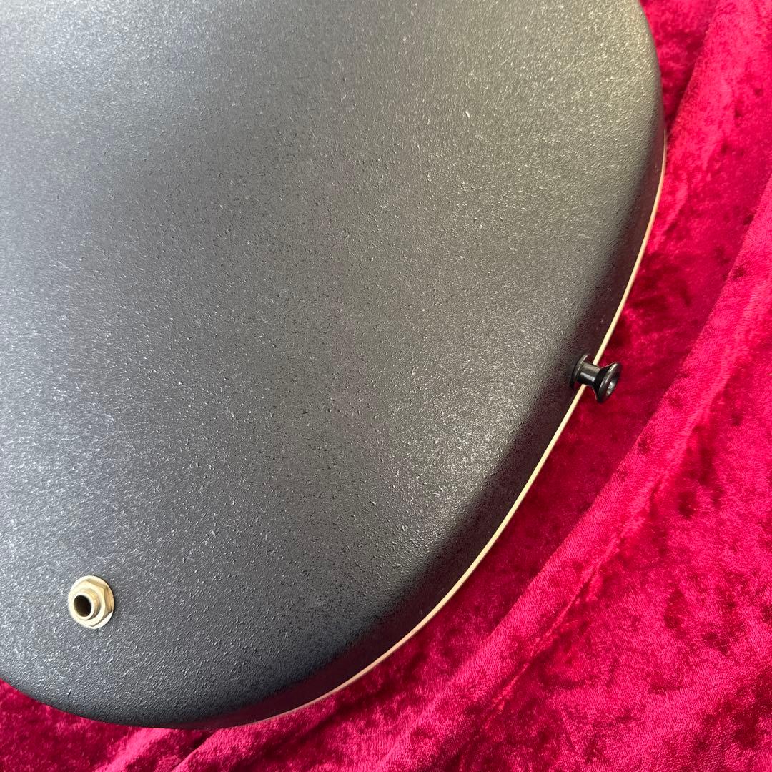 メンテ済 良好 Applause by Ovation AE13 パッシブタイプ - メルカリ