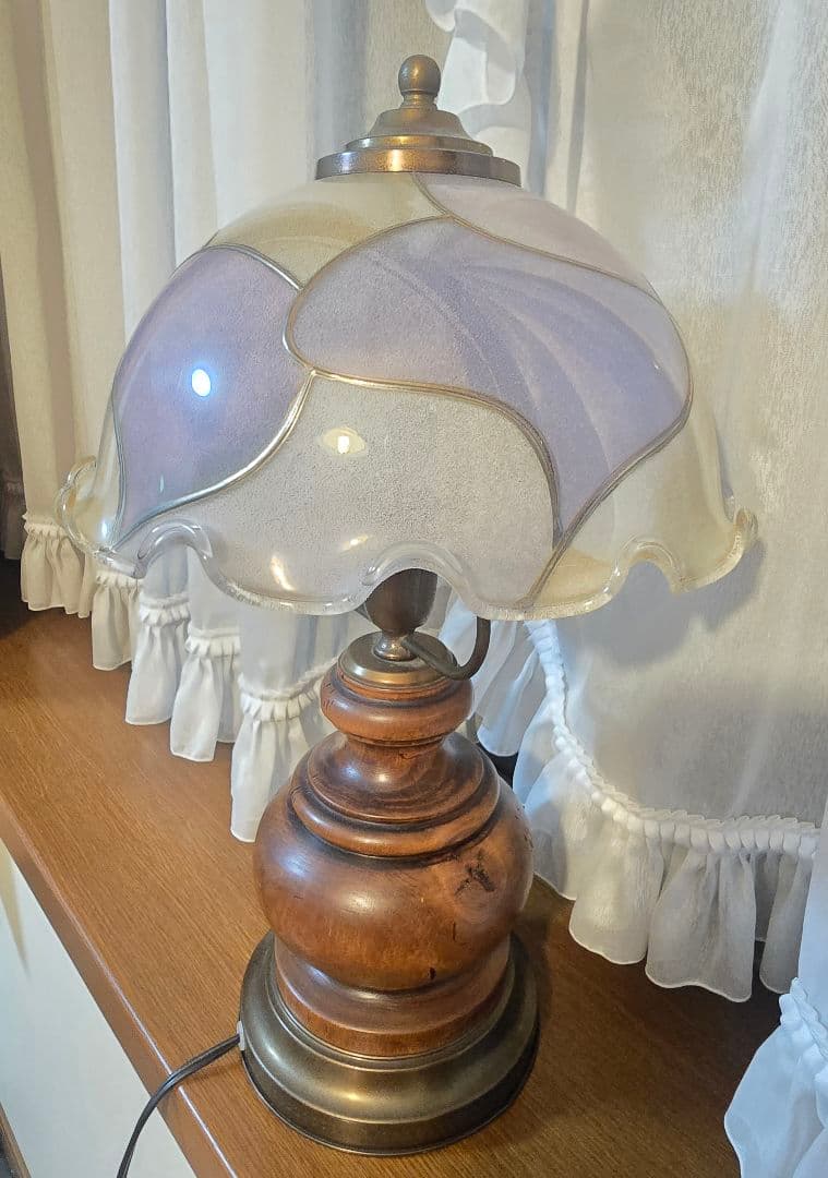 唐木家具 中華風 テーブル椅子セット 螺鈿細工透彫 中国 唐木家具 花梨