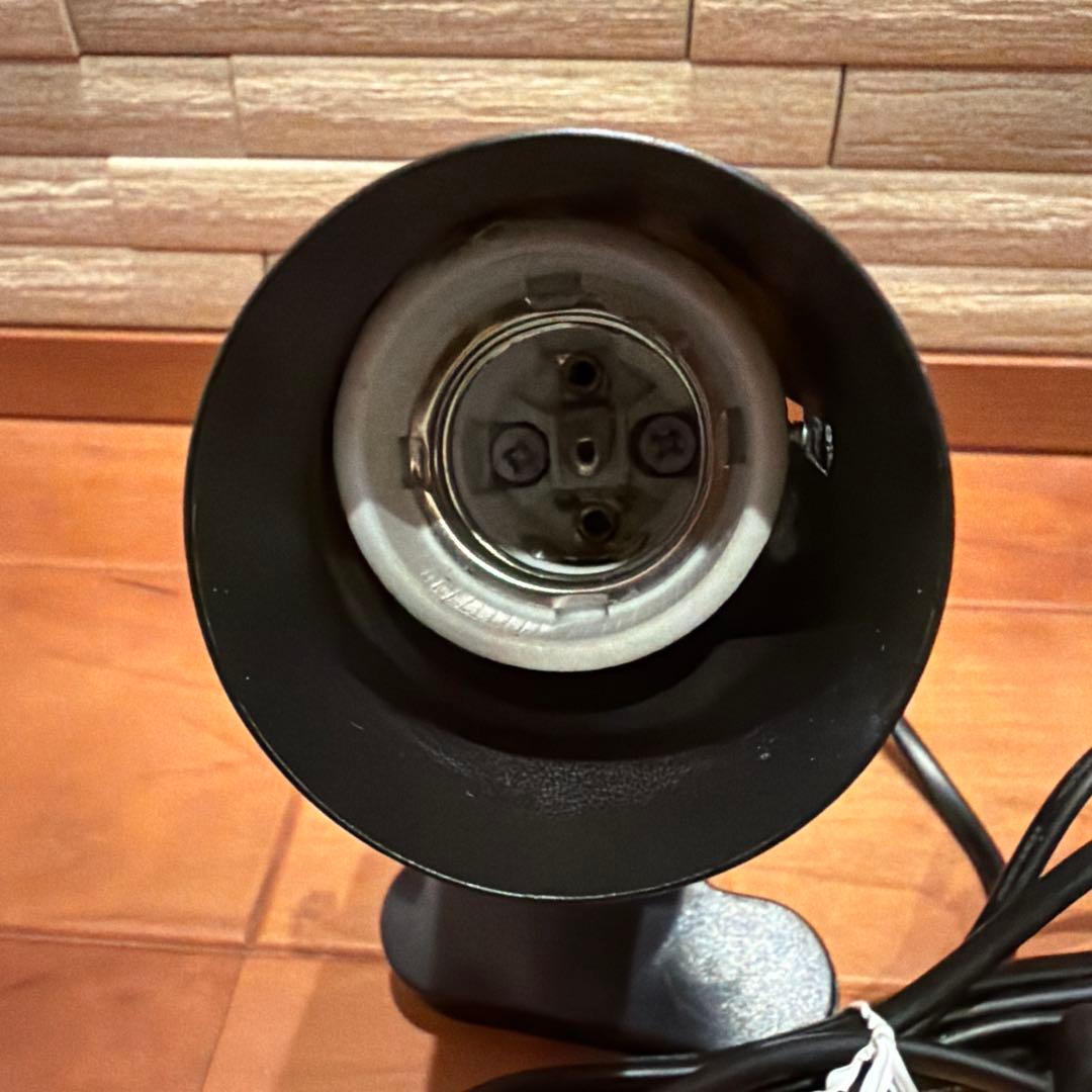 SmootherH様専用】AMATERAS LED 20W kumanomi