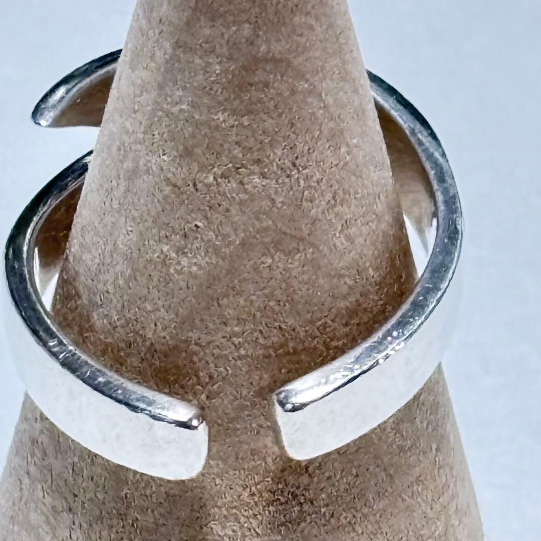 アクセサリー FANTASTIC MAN RING #78 LIGHTNING Thunder