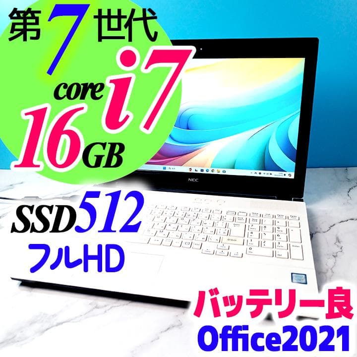 連休値引き！ハーレー純正Mレザーライダース革ジャンシングルCore i7