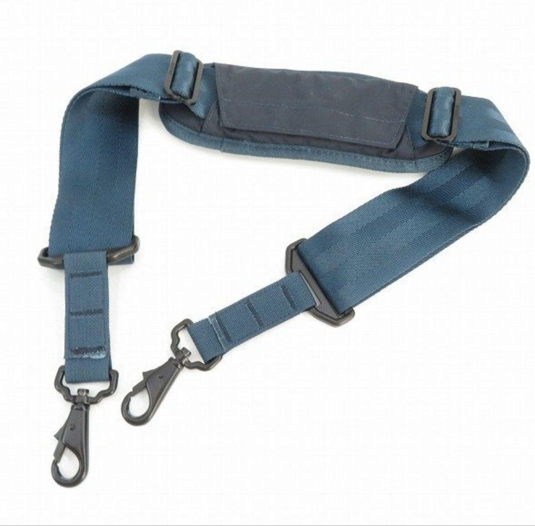 BRIEFING/ブリーフィング 3WAY ブリーフバッグ