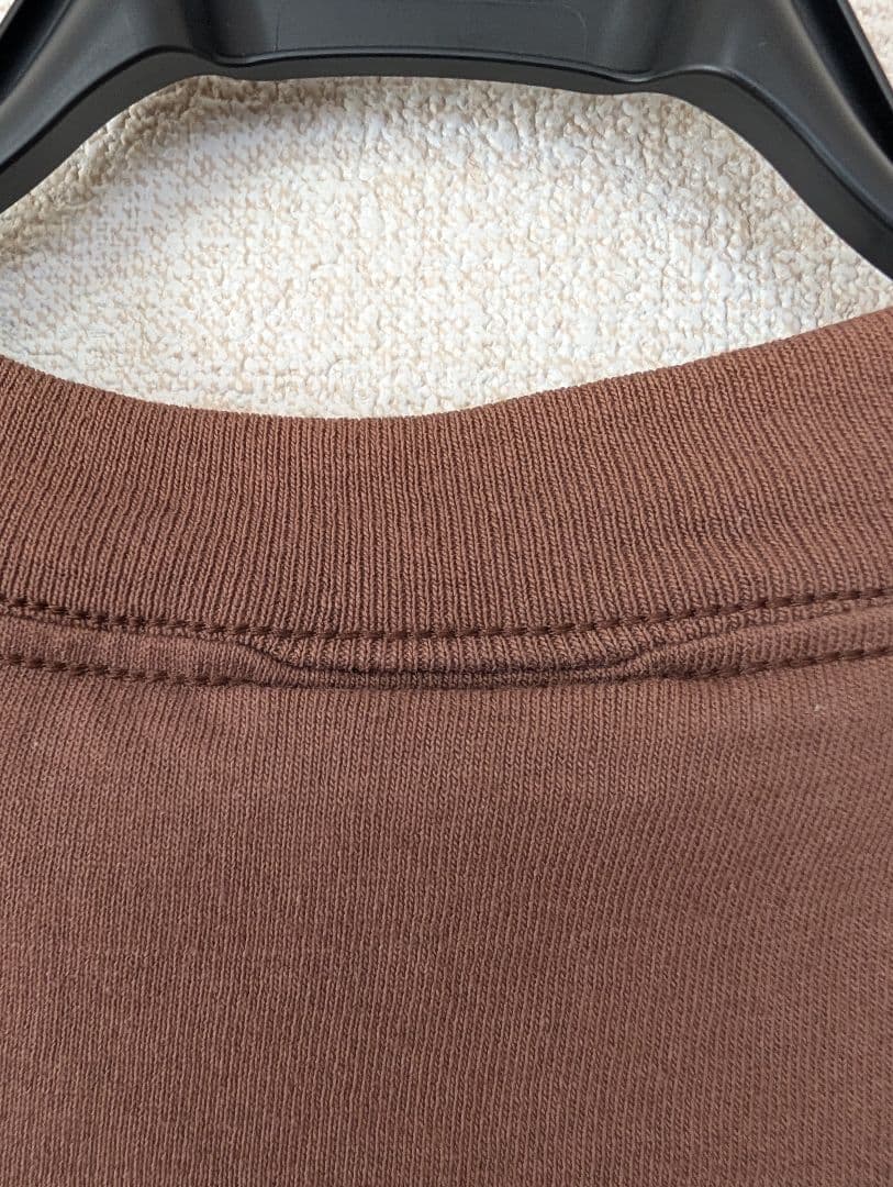 ヌーノベッテンコート NUNO BETTENCOURT Tシャツ Lサイズ