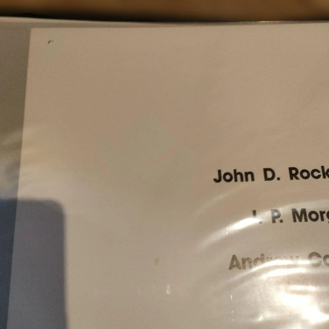 「スケアクロウ」USオリジナルインサートサイズ映画ポスター