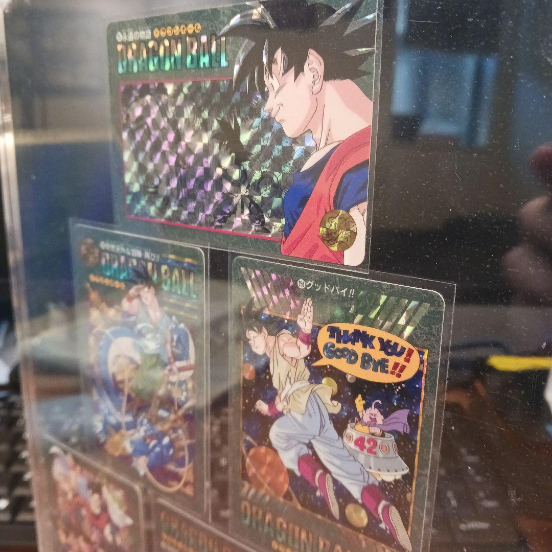 ビジュアルアドベンチャー　253 257 258 95EX キラコンプVol.7