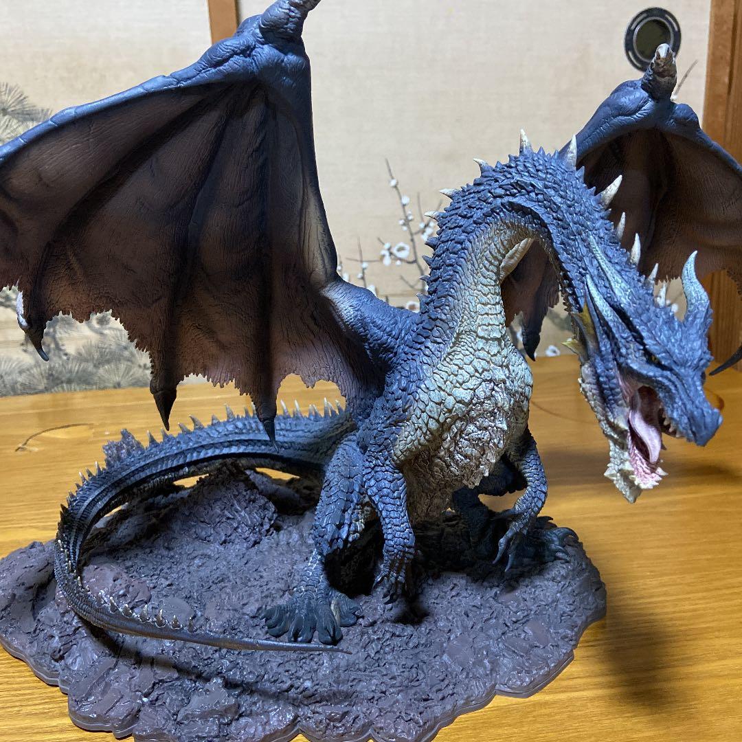 クリエイターズモデルミラボレアス