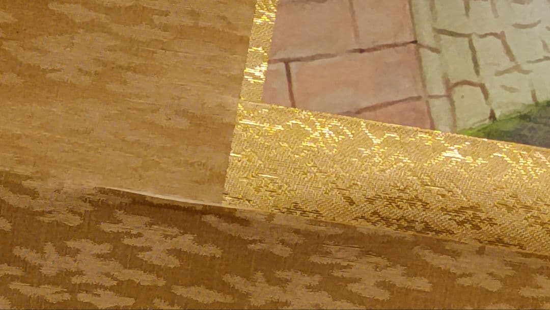 ご希望額まで値下げ～@『日本国歴代天皇御真影図』神武～昭和天皇 印刷