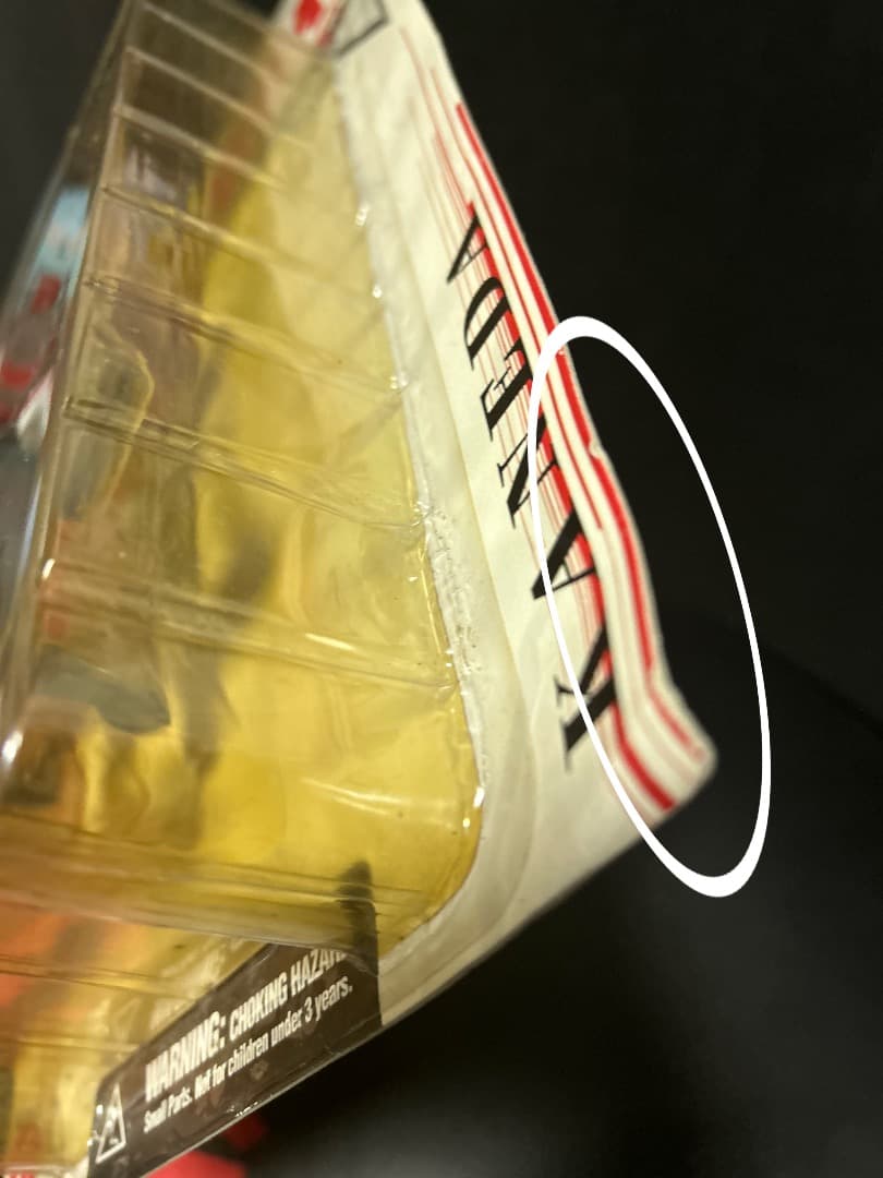 ×3)AKIRA KANEDA'S BIKE/KANEDA/鉄雄 セット