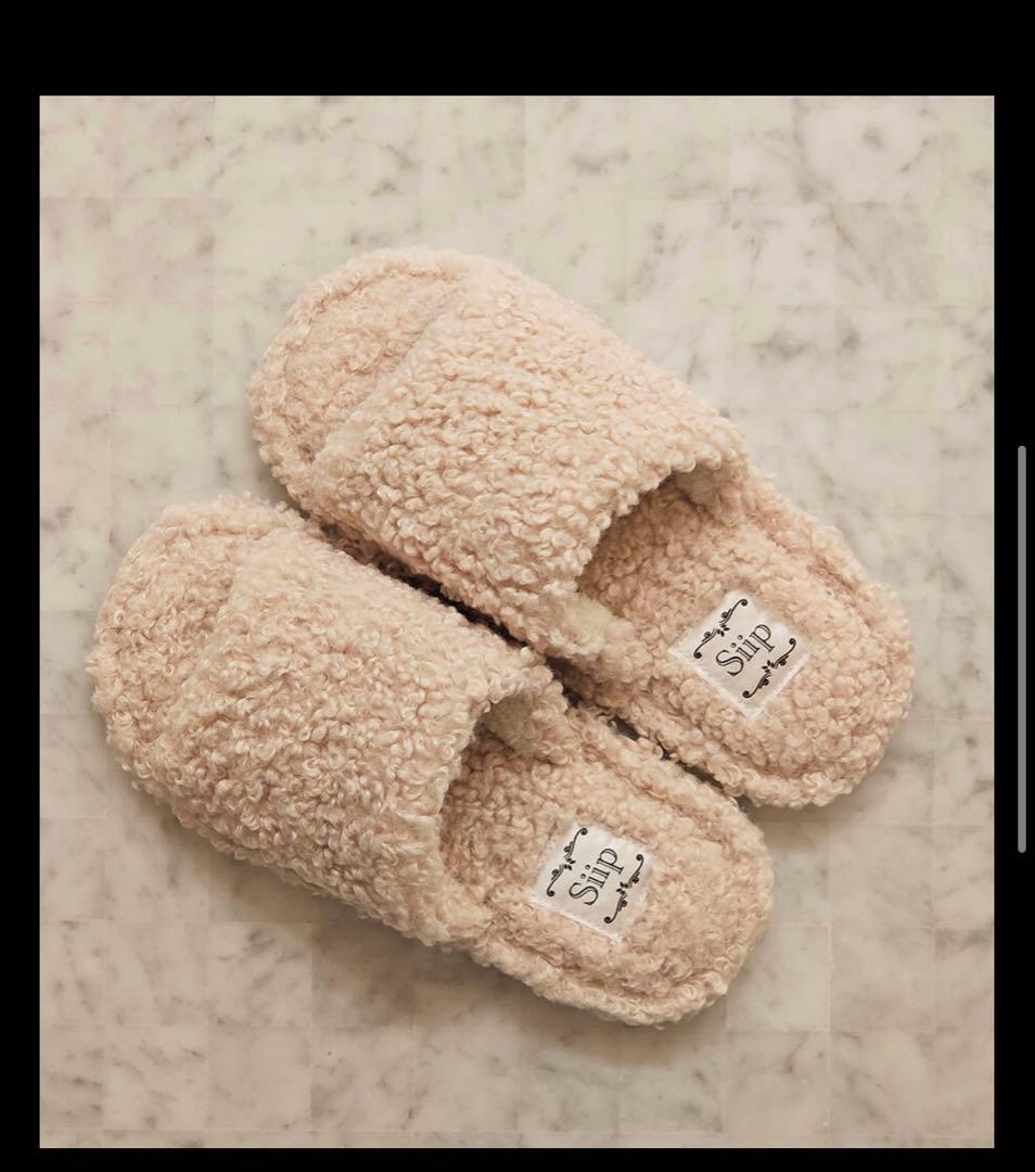 siipガイア【生産限定】GOODS のみ