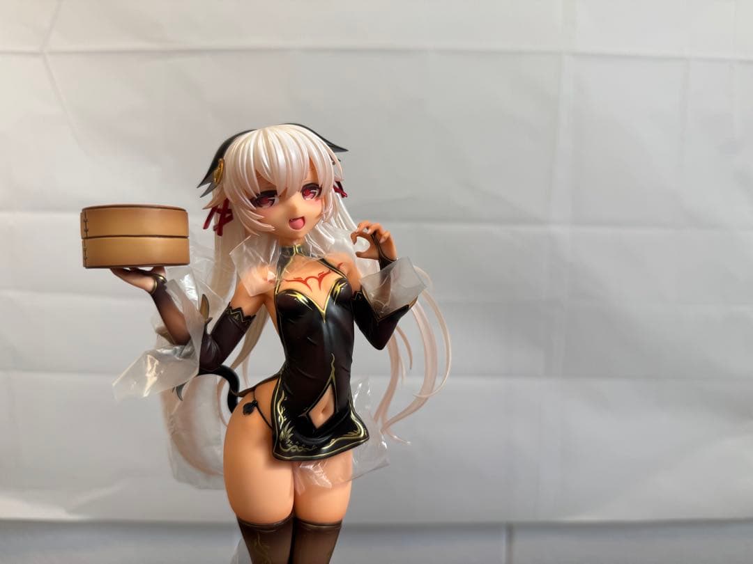 ［限定販売］大褐色時代 サキとフィレナ・ワール