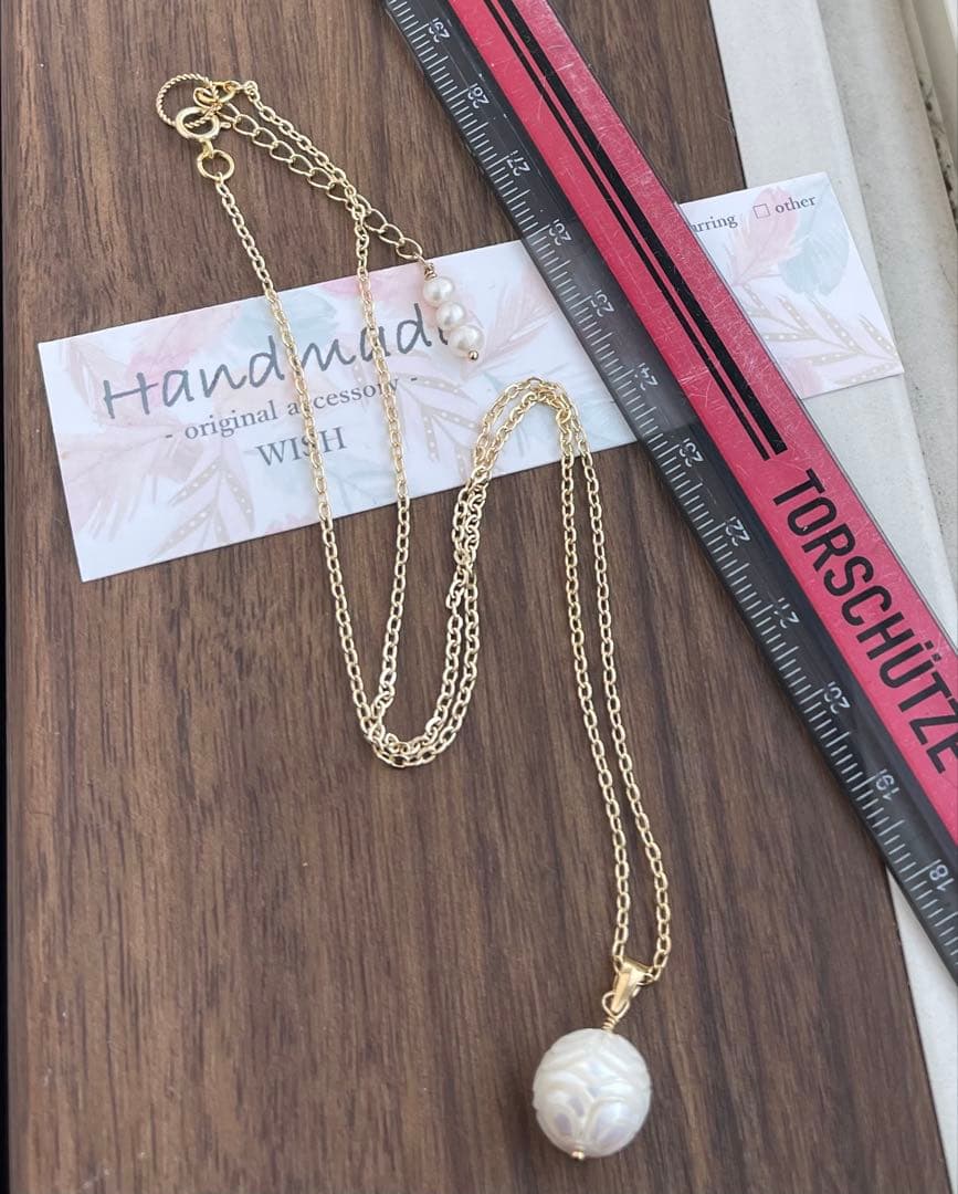 おともさんページです♪