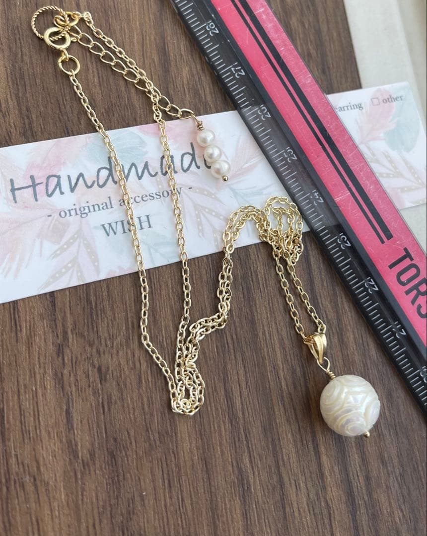 おともさんページです♪