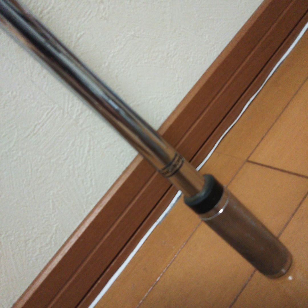 希少CB無線アンテナ DAIAMOND BIC-10H - メルカリ