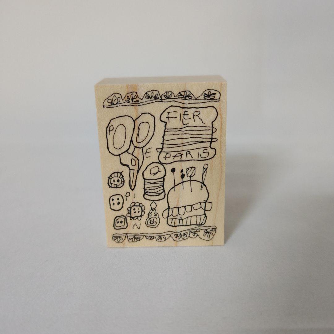 Bruce Lee李小龍 メモリアル写真集 vol.2 フレーム付限定2000部 Bruce