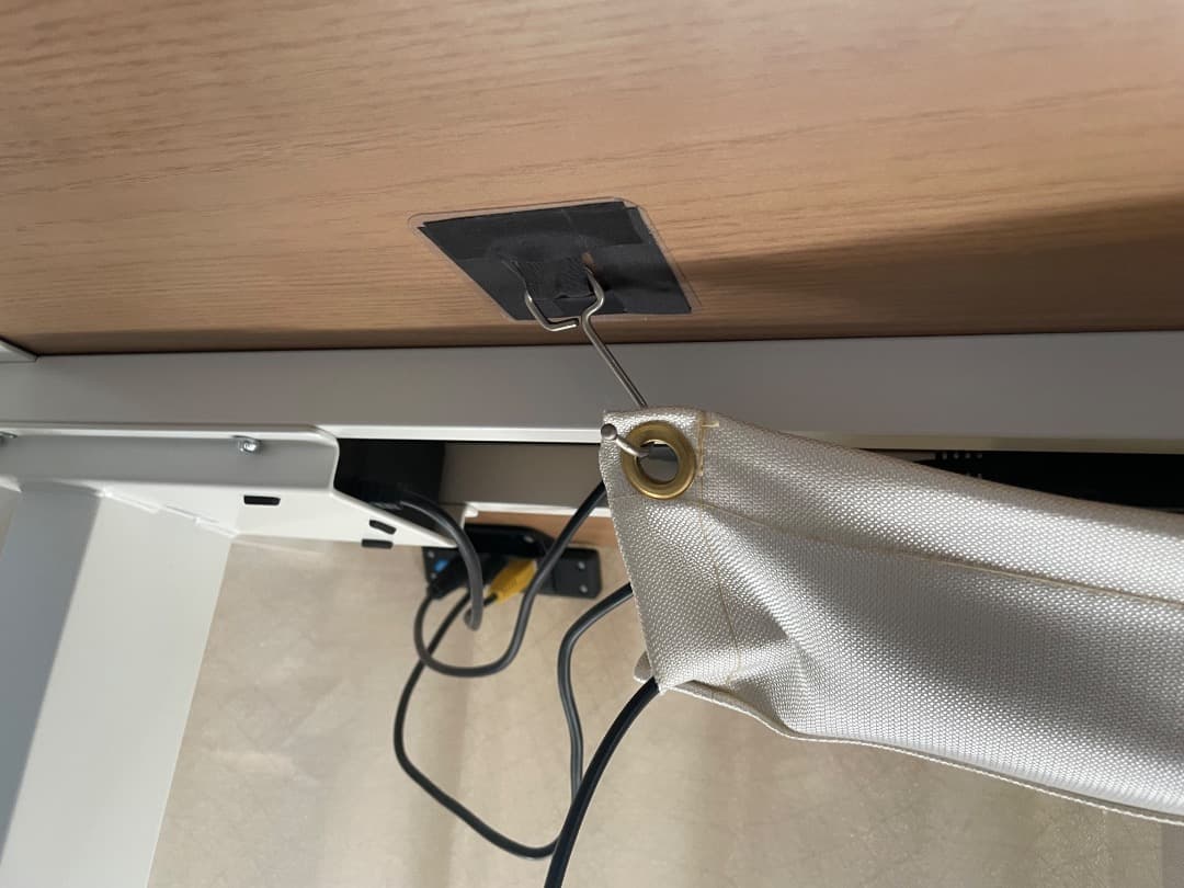 sunon 電動昇降デスク　スタンディングデスク