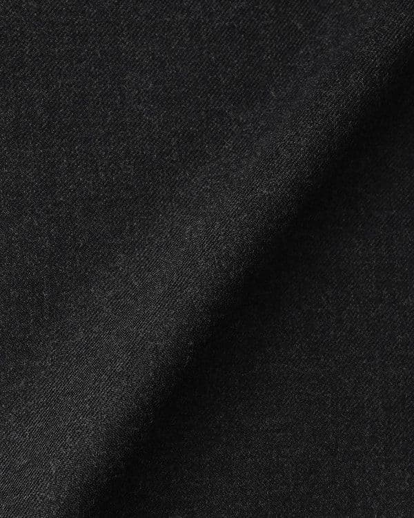 Theory ウール シャツ Wool PL Flannel Irving