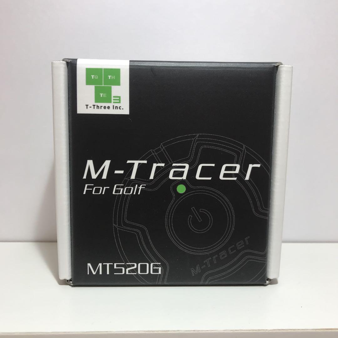465インコ手のり ｜商品紹介｜豊栄金属工業株式会社 HOEI 465型インコ