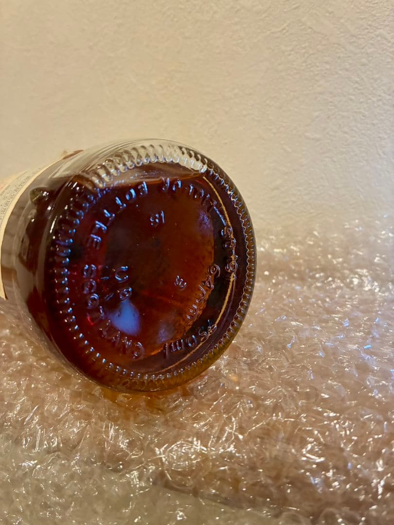 未開栓】THE FAMOUS GROUSE スコッチウイスキーの通販はau PAY