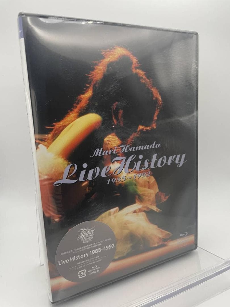 京都紙屋川面 端啓 お面 翁面相 てすき和紙製 古美術 伝統工芸品