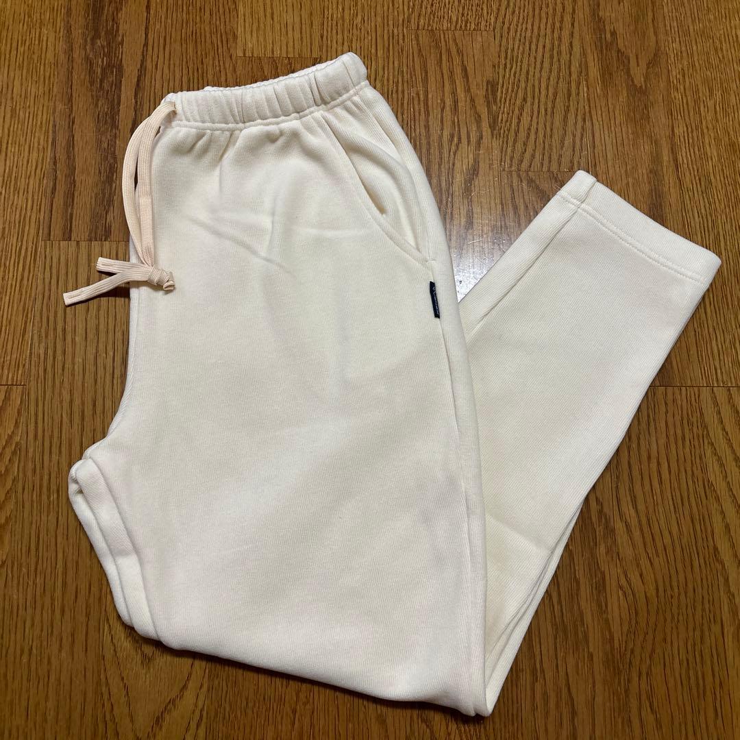 ルームウェア・パジャマ yoccomama