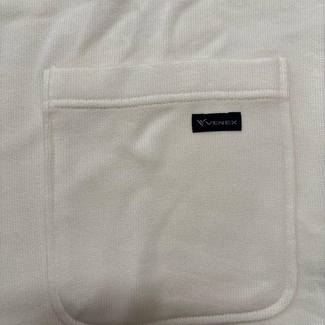 ルームウェア・パジャマ yoccomama