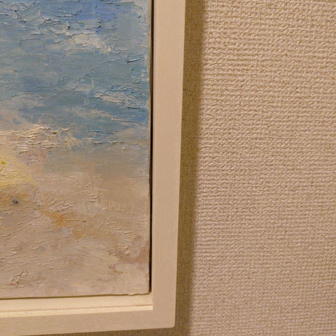 杉田陽平　油彩画　バチェラー　バチェロレッテ　コレサワ